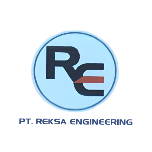 11. PT. Reksa Engineering